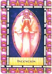 Intention